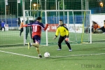 30.10.2017 D&A C.A.O. (ex-Apusului Boys) - FCSB poza 171497064500000__V7A2908.jpg